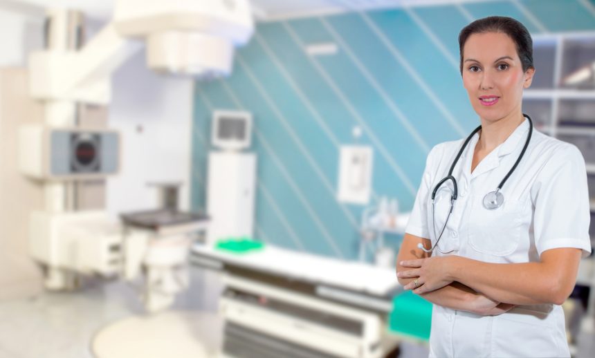 What’s Driving Erasca (ERAS)’s Nearly 355% YTD Return