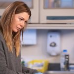 When Does Grey’s Anatomy Return for More Episodes?