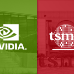 Which AI Supercycle Growth Stock Is the Better Long-Term Buy?