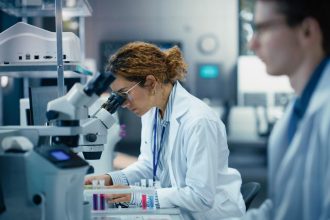 Which Dividend Aristocrat Will Keep Paying Out for Generations to Come?