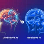 Which One Should You Use?