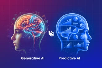Which One Should You Use?
