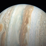 White House budget puts 54 NASA science missions on the chopping block