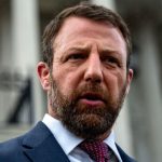 Who Is Markwayne Mullin? Meet Trump’s New Homeland Security Secretary