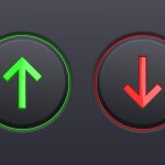 Why Atlassian Stock Dropped Today