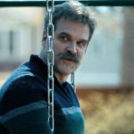 Why ‘DTF St. Louis’ Proves David Harbour Is More Than a Genre Star