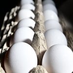 Why Experts Say Viral Frozen Egg TikTok Trend Is Dangerous