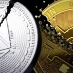 Why I withdrew everything from Aave this weekend