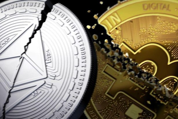 Why I withdrew everything from Aave this weekend