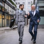 Why Its Legal Status Changes Everything