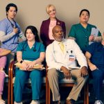 Why St. Denis Medical Cast Doesn’t Want Season 3 Time Jump