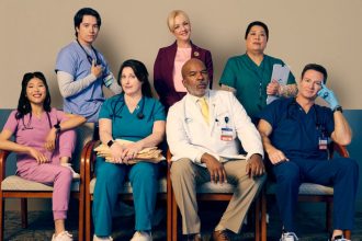 Why St. Denis Medical Cast Doesn’t Want Season 3 Time Jump