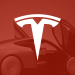 Why Tesla Stock Could Double as Optimus Reaches Human-Level Proficiency This Year