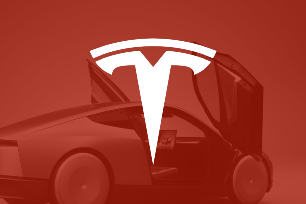 Why Tesla Stock Could Double as Optimus Reaches Human-Level Proficiency This Year