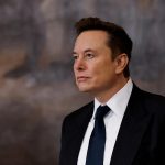 Why Tesla investors should love this version of CEO Elon Musk