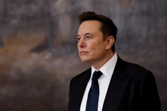 Why Tesla investors should love this version of CEO Elon Musk