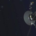 Why Voyager 1 Matters, and Why NASA Just Switched Part of It Off : NPR