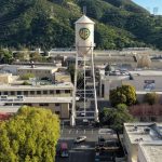 Why Warner Bros.-Paramount Sale ‘Symbolizes Big Changes’ fo Hollywood