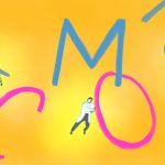 Why an ovary disorder may get a new name: Men can have it, too