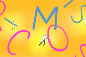 Why an ovary disorder may get a new name: Men can have it, too