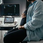 Why do Black women have worse IVF outcomes?