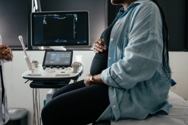 Why do Black women have worse IVF outcomes?