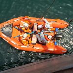 Why employers require BOSIET before offshore deployment