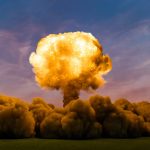Why game theory could be critical in a nuclear war