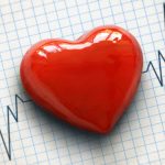 Why is heart cancer rare? Scientists say it’s all about the beat