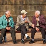 Why is it so hard to change your mind?