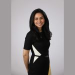 Why this Stanford psychiatrist thinks diet influences mental health