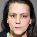 Wicker Park mail thief has long history of burglaries, officials say