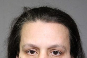 Wicker Park mail thief has long history of burglaries, officials say