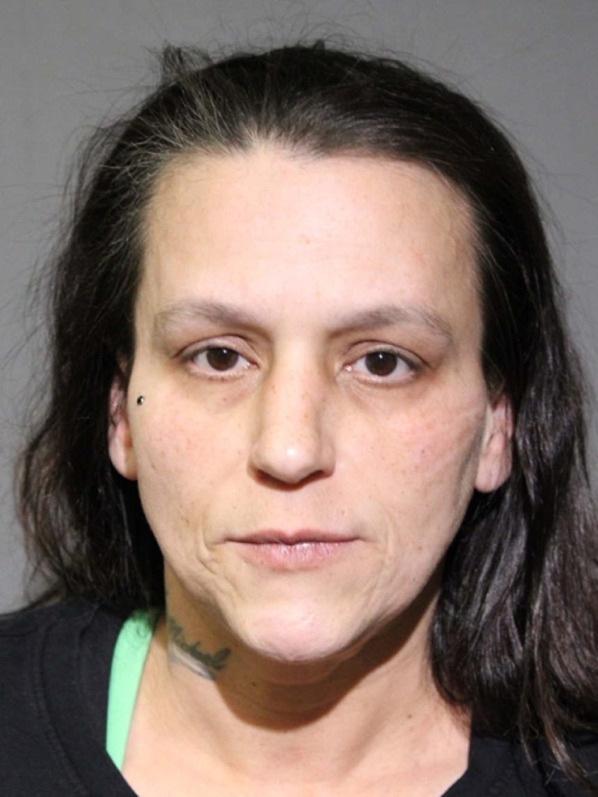 Wicker Park mail thief has long history of burglaries, officials say