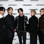 Will BTS Finally Make Their Met Gala Debut in 2026?