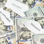 Will Washington’s Millionaires’ Tax Drive The Rich Out Of The State?