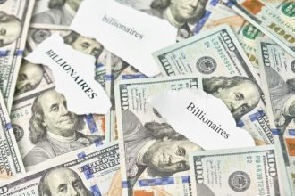 Will Washington’s Millionaires’ Tax Drive The Rich Out Of The State?