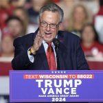 Wisconsin Republicans have a new target after a crushing loss