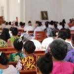 Woman granted residency after caring for dead sister’s kids