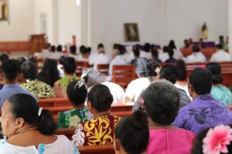 Woman granted residency after caring for dead sister’s kids