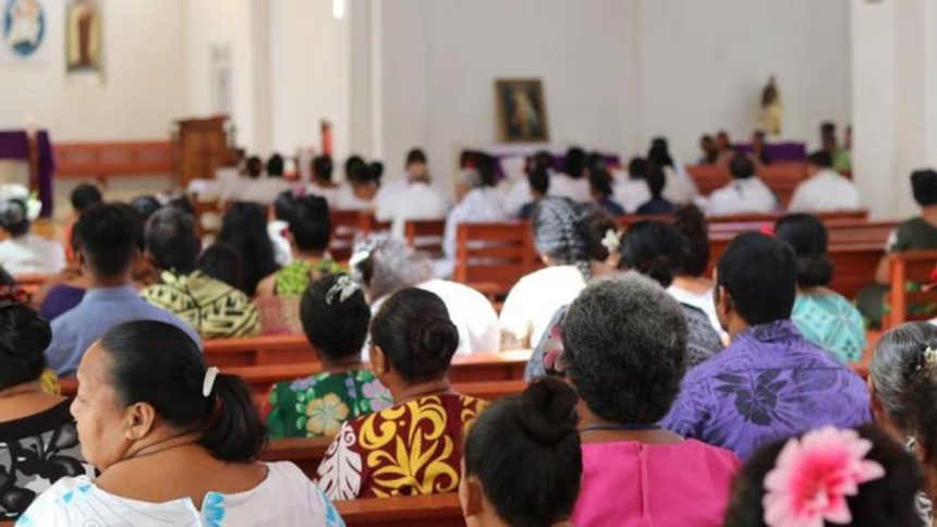 Woman granted residency after caring for dead sister’s kids