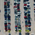 Word on the STReet: What Folks Are Saying About Transportation Policy