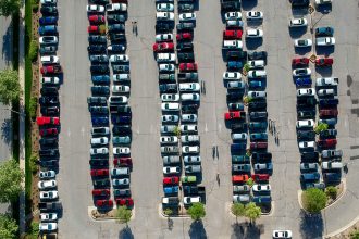 Word on the STReet: What Folks Are Saying About Transportation Policy