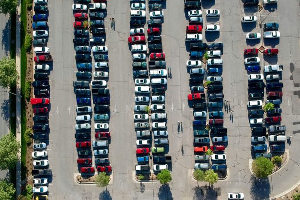 Word on the STReet: What Folks Are Saying About Transportation Policy