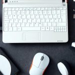 XLK Charges One Penny Less Than VGT Per 0 Invested. Here Is Why That Is Not the Reason to Choose It.