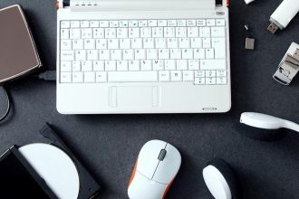 XLK Charges One Penny Less Than VGT Per 0 Invested. Here Is Why That Is Not the Reason to Choose It.