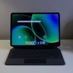 Xiaomi Pad 8 Pro Review: Classic Xiaomi Good Value