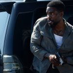 Yahya Abdul-Mateen II Is Fascinating to Watch
