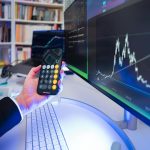 “You Simply Have to Take Some Profits or Else”