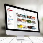 YouTube Premium Price Hike: Release Date And Costs